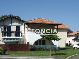 Photo n°2