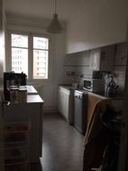 Photo n°2