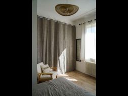 Photo n°3
