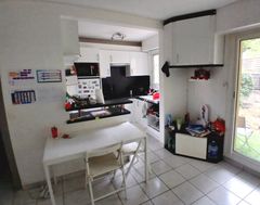 Photo n°3