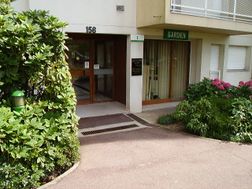 Photo n°5