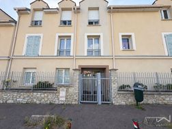 Photo n°6