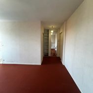 Photo n°4