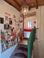 Photo n°5
