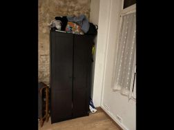 Photo n°3
