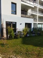 Photo n°1