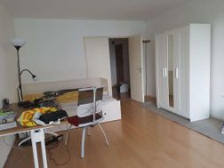 Photo n°2