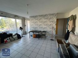Photo n°2