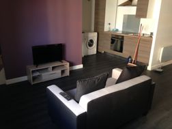 Photo n°2