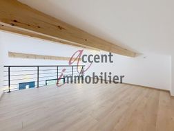 Photo n°6