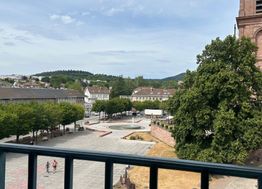 Photo n°8
