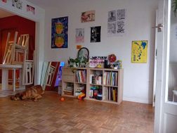 Photo n°5