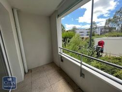 Photo n°3