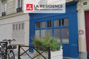 Photo n°1