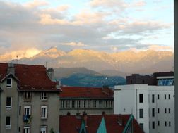 Photo n°5