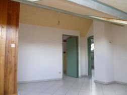 Photo n°3