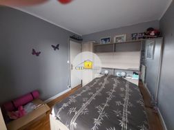 Photo n°2