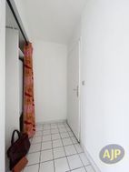 Photo n°7