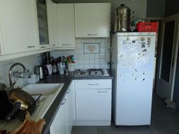 Photo n°6