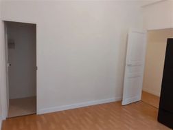 Photo n°2