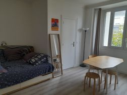 Photo n°2