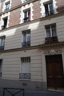 Photo n°3