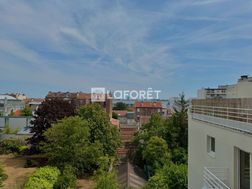 Photo n°4