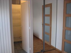 Photo n°5