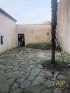 Photo n°4