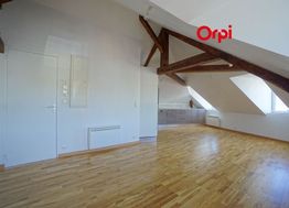 Photo n°6