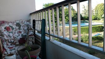 Photo n°2