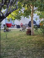Photo n°2