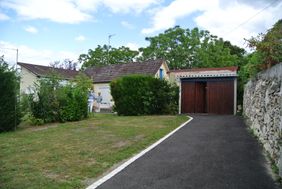 Photo n°2