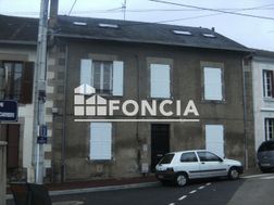 Photo n°4