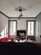 Photo n°1