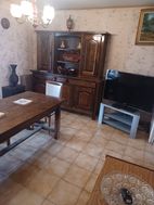 Photo n°3