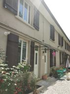 Photo n°3