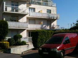 Photo n°2