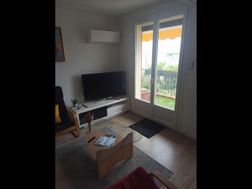 Photo n°4