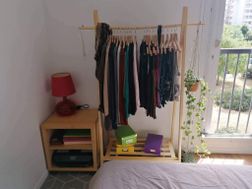 Photo n°6