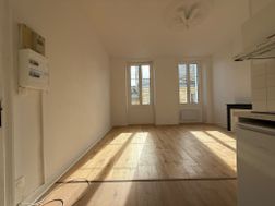 Photo n°3