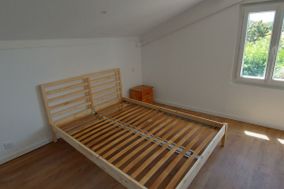 Photo n°5