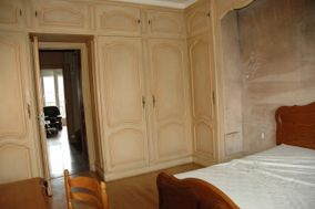 Photo n°5