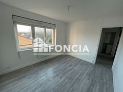 Photo n°2