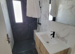 Photo n°15