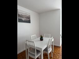 Photo n°2