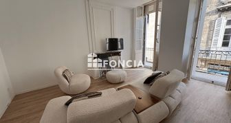 Photo n°2
