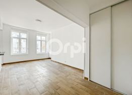 Photo n°2
