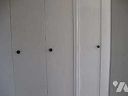 Photo n°6