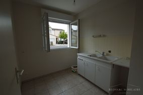 Photo n°2